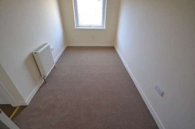  Image of 2 bedroom Flat for sale in Dovecote Street Hawick TD9 at Dovecote Street  Hawick, TD9 9QP