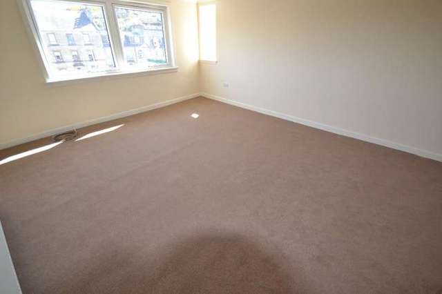  Image of 2 bedroom Flat for sale in Dovecote Street Hawick TD9 at Dovecote Street  Hawick, TD9 9QP