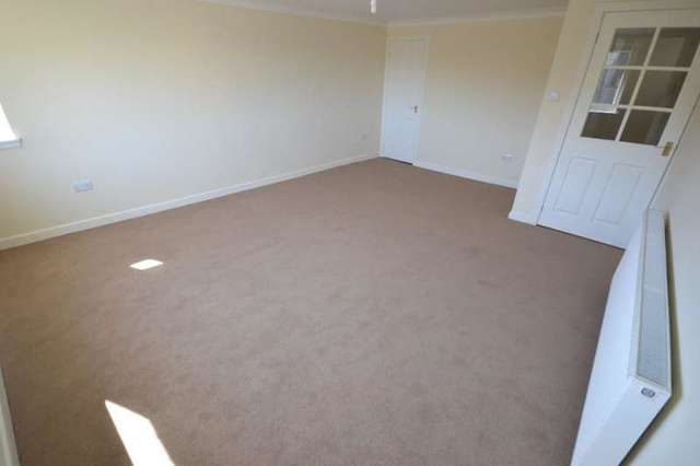  Image of 2 bedroom Flat for sale in Dovecote Street Hawick TD9 at Dovecote Street  Hawick, TD9 9QP
