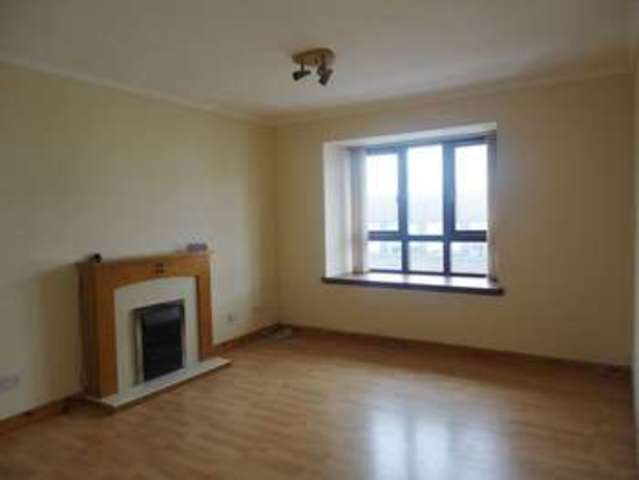 Image of 1 bedroom Flat for sale in Drysdale Street Alloa FK10 at Drysdale Street  Alloa, FK10 1JL