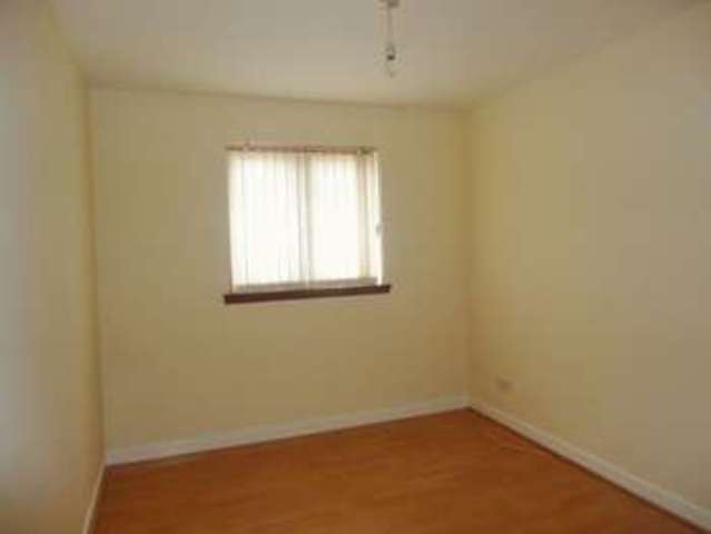  Image of 1 bedroom Flat for sale in Drysdale Street Alloa FK10 at Drysdale Street  Alloa, FK10 1JL