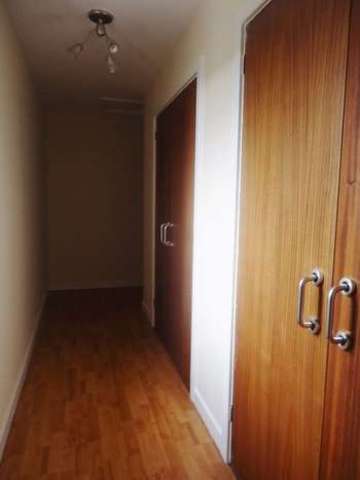  Image of 1 bedroom Flat for sale in Drysdale Street Alloa FK10 at Drysdale Street  Alloa, FK10 1JL