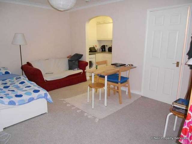  Image of 1 bedroom Flat for sale in Seel Street Liverpool L1 at Seel Street  Liverpool, L1 4AU