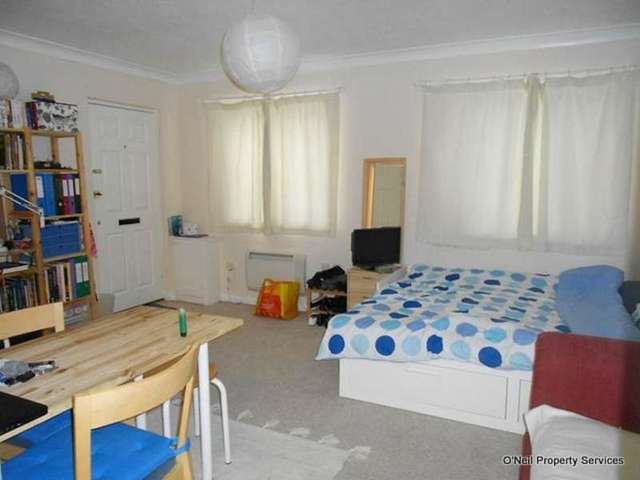  Image of 1 bedroom Flat for sale in Seel Street Liverpool L1 at Seel Street  Liverpool, L1 4AU