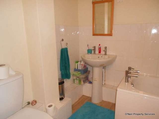  Image of 1 bedroom Flat for sale in Seel Street Liverpool L1 at Seel Street  Liverpool, L1 4AU