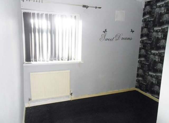  Image of 4 bedroom Property for sale in Bryneithin Road Gorseinon Swansea SA4 at Bryneithin Road  Swansea, SA4 4XA