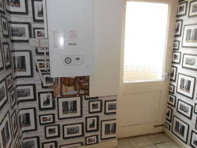  Image of 4 bedroom Property for sale in Bryneithin Road Gorseinon Swansea SA4 at Bryneithin Road  Swansea, SA4 4XA