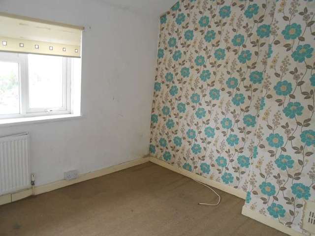  Image of 4 bedroom Property for sale in Bryneithin Road Gorseinon Swansea SA4 at Bryneithin Road  Swansea, SA4 4XA