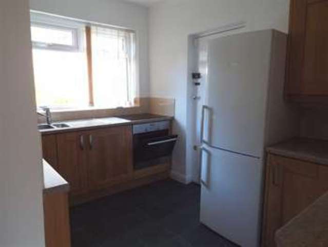  Image of 3 bedroom Property to rent in Chandos Road Prestwich Manchester M25 at Chandos Road Prestwich Prestwich, M25 9WW