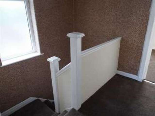  Image of 3 bedroom Property to rent in Chandos Road Prestwich Manchester M25 at Chandos Road Prestwich Prestwich, M25 9WW