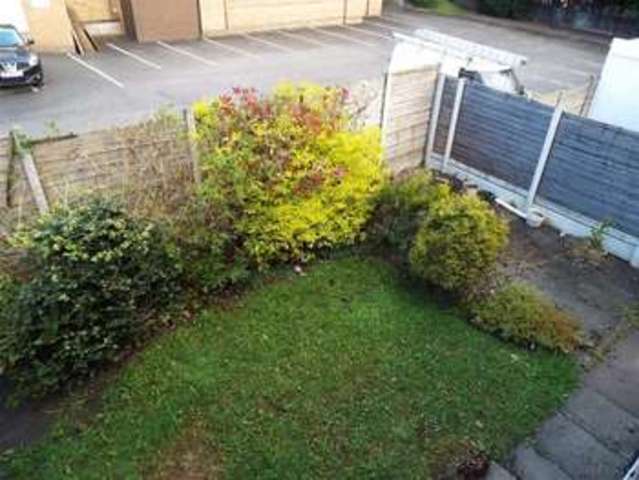  Image of 3 bedroom Property to rent in Chandos Road Prestwich Manchester M25 at Chandos Road Prestwich Prestwich, M25 9WW