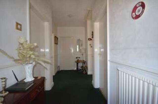  Image of 2 bedroom Detached house for sale in Poulton Road Poulton-Le-Fylde FY6 at Poulton Road Carleton Poulton-Le-Fylde, FY6 7LX