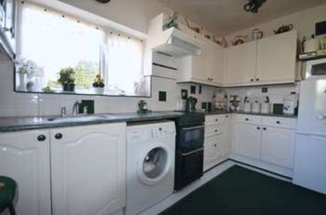  Image of 2 bedroom Detached house for sale in Poulton Road Poulton-Le-Fylde FY6 at Poulton Road Carleton Poulton-Le-Fylde, FY6 7LX