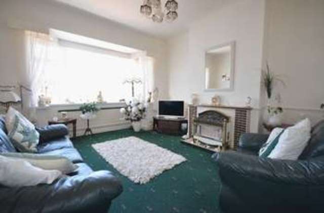  Image of 2 bedroom Detached house for sale in Poulton Road Poulton-Le-Fylde FY6 at Poulton Road Carleton Poulton-Le-Fylde, FY6 7LX