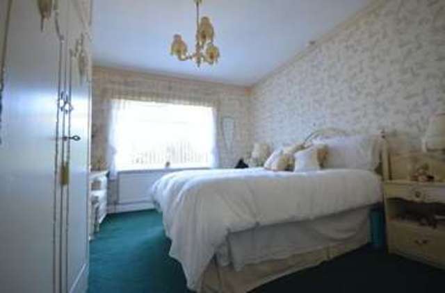  Image of 2 bedroom Detached house for sale in Poulton Road Poulton-Le-Fylde FY6 at Poulton Road Carleton Poulton-Le-Fylde, FY6 7LX