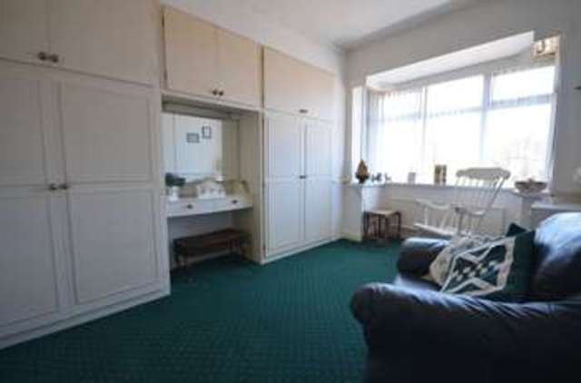  Image of 2 bedroom Detached house for sale in Poulton Road Poulton-Le-Fylde FY6 at Poulton Road Carleton Poulton-Le-Fylde, FY6 7LX