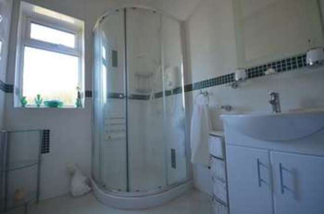  Image of 2 bedroom Detached house for sale in Poulton Road Poulton-Le-Fylde FY6 at Poulton Road Carleton Poulton-Le-Fylde, FY6 7LX