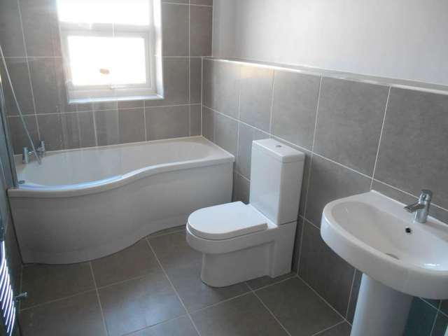  Image of 1 bedroom Town House for sale in Old School Mews Churwell Morley Leeds LS27 at Old School Mews Churwell Leeds, LS27 7UX