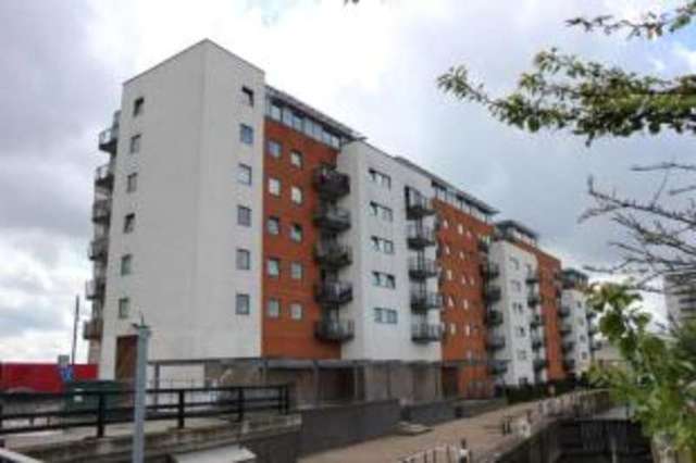  Image of 2 bedroom Flat for sale in High Street London E15 at 72 High Street London Pudding Mill Lane, E15 2QB