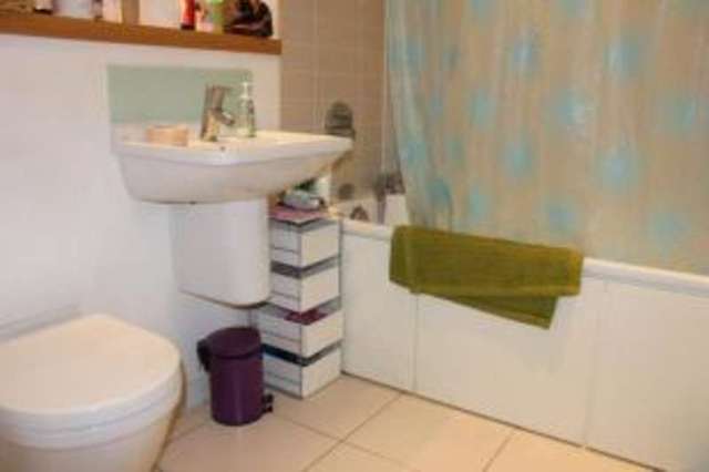  Image of 2 bedroom Flat for sale in High Street London E15 at 72 High Street London Pudding Mill Lane, E15 2QB