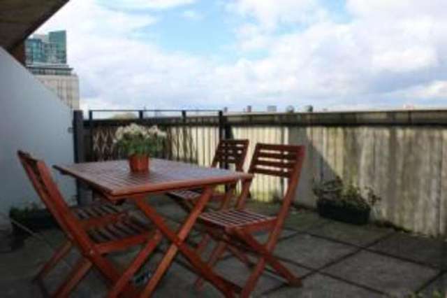  Image of 2 bedroom Flat for sale in High Street London E15 at 72 High Street London Pudding Mill Lane, E15 2QB