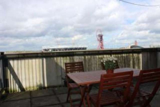  Image of 2 bedroom Flat for sale in High Street London E15 at 72 High Street London Pudding Mill Lane, E15 2QB
