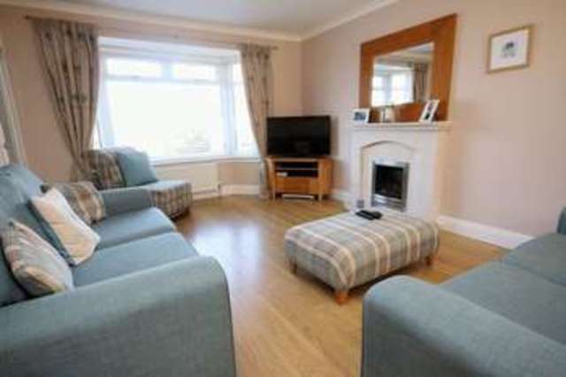  Image of 3 bedroom Detached house for sale in Clover Place Bo