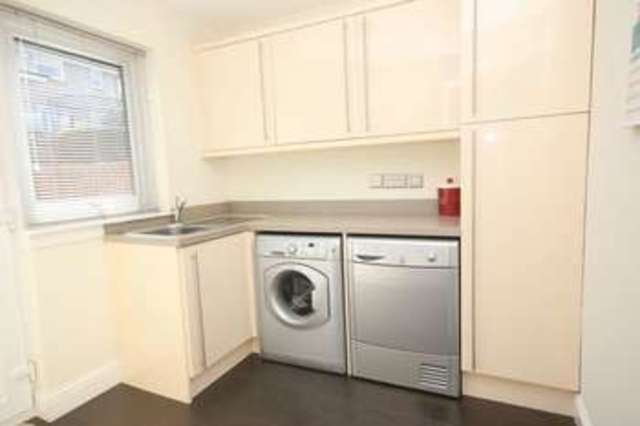  Image of 3 bedroom Detached house for sale in Clover Place Bo