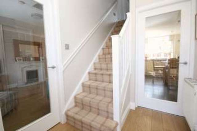  Image of 3 bedroom Detached house for sale in Clover Place Bo