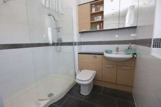  Image of 3 bedroom Detached house for sale in Clover Place Bo