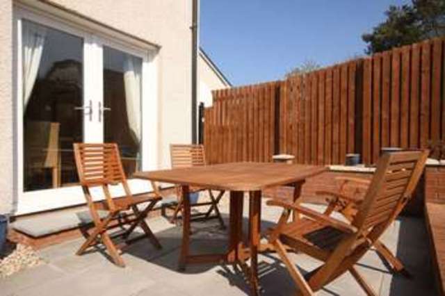  Image of 3 bedroom Detached house for sale in Clover Place Bo