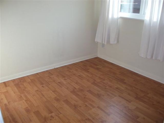  Image of 2 bedroom Cluster House to rent in Simonsbath Furzton Milton Keynes MK4 at Simonsbath Furzton Milotn Keynes, MK4 1DR
