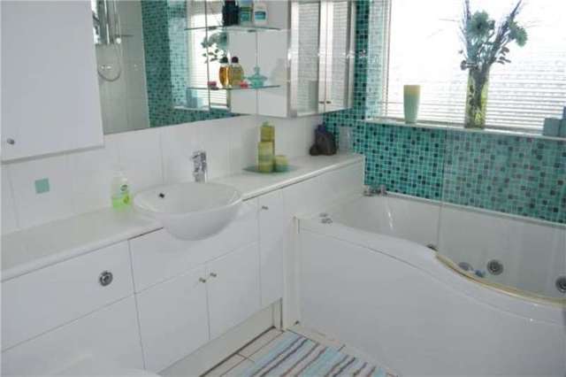  Image of 3 bedroom Terraced house for sale in Abbeydale Close Binley Coventry CV3 at Binley Coventry Binley, CV3 2NS