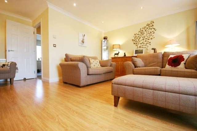  Image of 3 bedroom Town House for sale in Abbeylea Drive Westhoughton Bolton BL5 at Abbeylea Drive  Westhoughton, BL5 3ZD