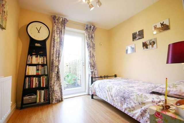 Image of 3 bedroom Town House for sale in Abbeylea Drive Westhoughton Bolton BL5 at Abbeylea Drive  Westhoughton, BL5 3ZD