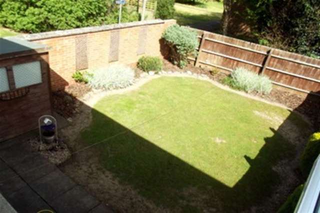  Image of 2 bedroom Detached house to rent in Abbotswood Close Redditch B98 at Redditch, B98 0QD