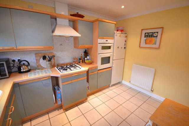  Image of 4 bedroom Detached house for sale in Aberaman Emmer Green Reading RG4 at Aberaman Emmer Green Reading, RG4 8LD
