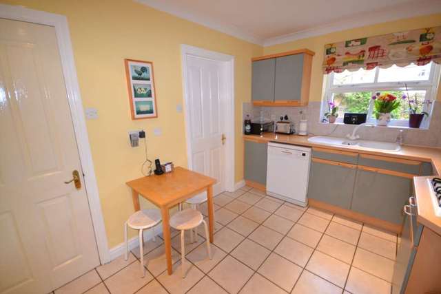  Image of 4 bedroom Detached house for sale in Aberaman Emmer Green Reading RG4 at Aberaman Emmer Green Reading, RG4 8LD