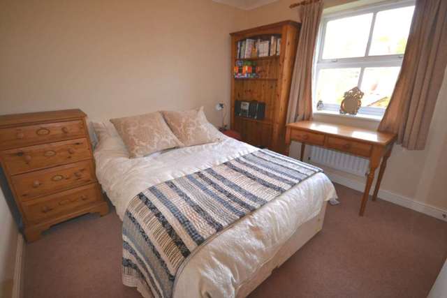  Image of 4 bedroom Detached house for sale in Aberaman Emmer Green Reading RG4 at Aberaman Emmer Green Reading, RG4 8LD