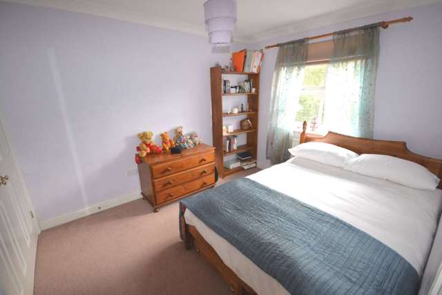  Image of 4 bedroom Detached house for sale in Aberaman Emmer Green Reading RG4 at Aberaman Emmer Green Reading, RG4 8LD