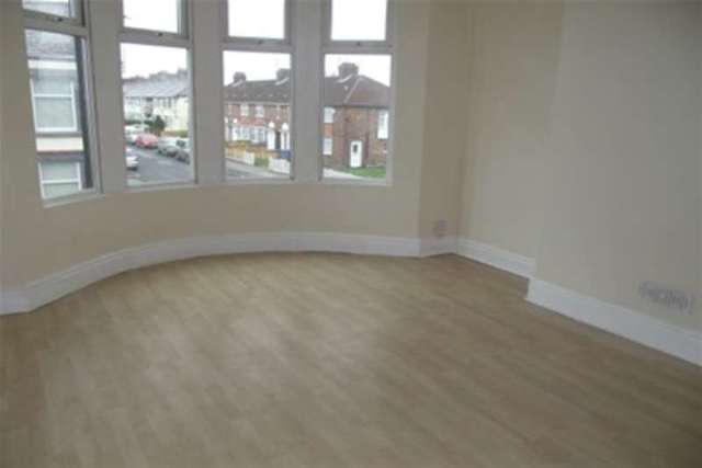  Image of 3 bedroom Detached house to rent in Acanthus Road Stoneycroft Liverpool L13 at Liverpool, L13 3DZ
