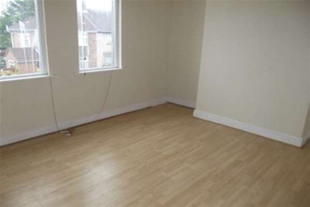  Image of 3 bedroom Detached house to rent in Acanthus Road Stoneycroft Liverpool L13 at Liverpool, L13 3DZ