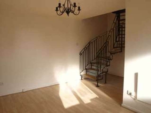  Image of 1 bedroom Semi-Detached house for sale in Acorn Close New Balderton Newark NG24 at Acorn Close New Balderton Newark, NG24 3AX