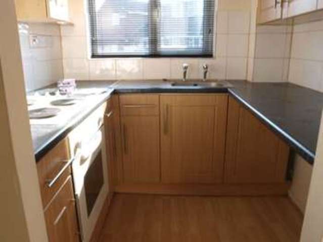  Image of 1 bedroom Semi-Detached house for sale in Acorn Close New Balderton Newark NG24 at Acorn Close New Balderton Newark, NG24 3AX