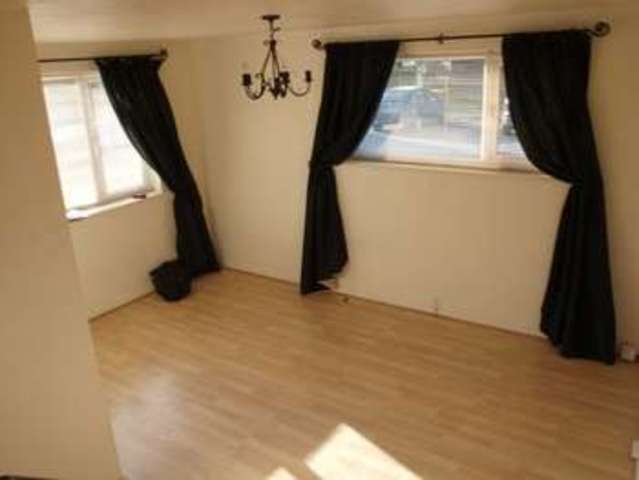  Image of 1 bedroom Semi-Detached house for sale in Acorn Close New Balderton Newark NG24 at Acorn Close New Balderton Newark, NG24 3AX