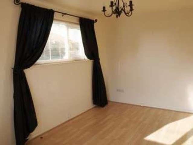  Image of 1 bedroom Semi-Detached house for sale in Acorn Close New Balderton Newark NG24 at Acorn Close New Balderton Newark, NG24 3AX