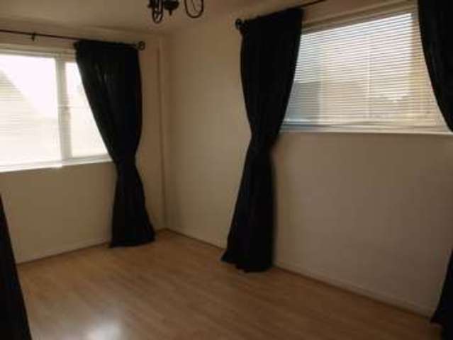  Image of 1 bedroom Semi-Detached house for sale in Acorn Close New Balderton Newark NG24 at Acorn Close New Balderton Newark, NG24 3AX