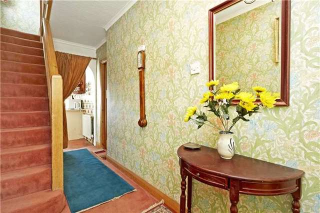  Image of 3 bedroom Semi-Detached house for sale in Addison Road Caterham CR3 at Caterham Surrey Caterham, CR3 5LR