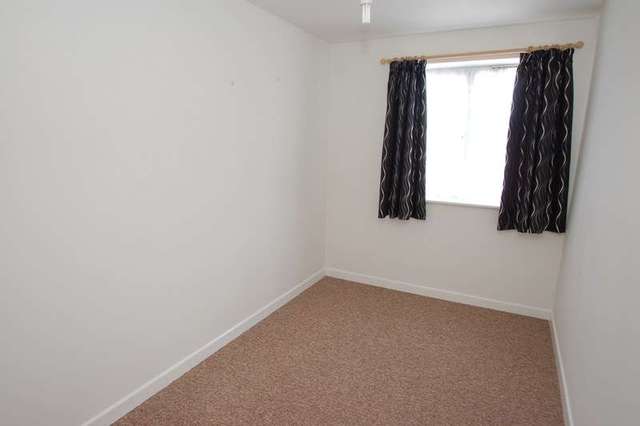  Image of 2 bedroom Flat for sale in Adur Close Gosport PO12 at Adur Close  Gosport, PO12 3EY