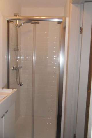  Image of 1 bedroom Apartment to rent in Albion Street Chipping Norton OX7 at 19 Albion Street  Chipping Norton, OX7 5BL